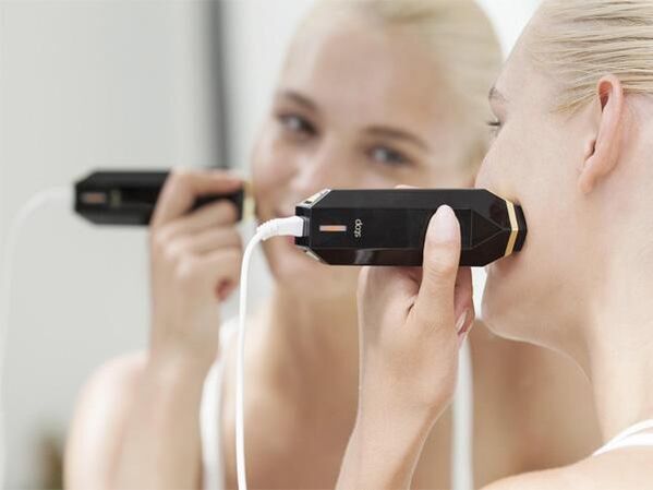 تنفيذ الإجراء