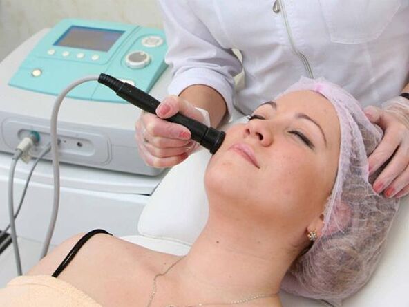 كفاءة هذه التقنية.